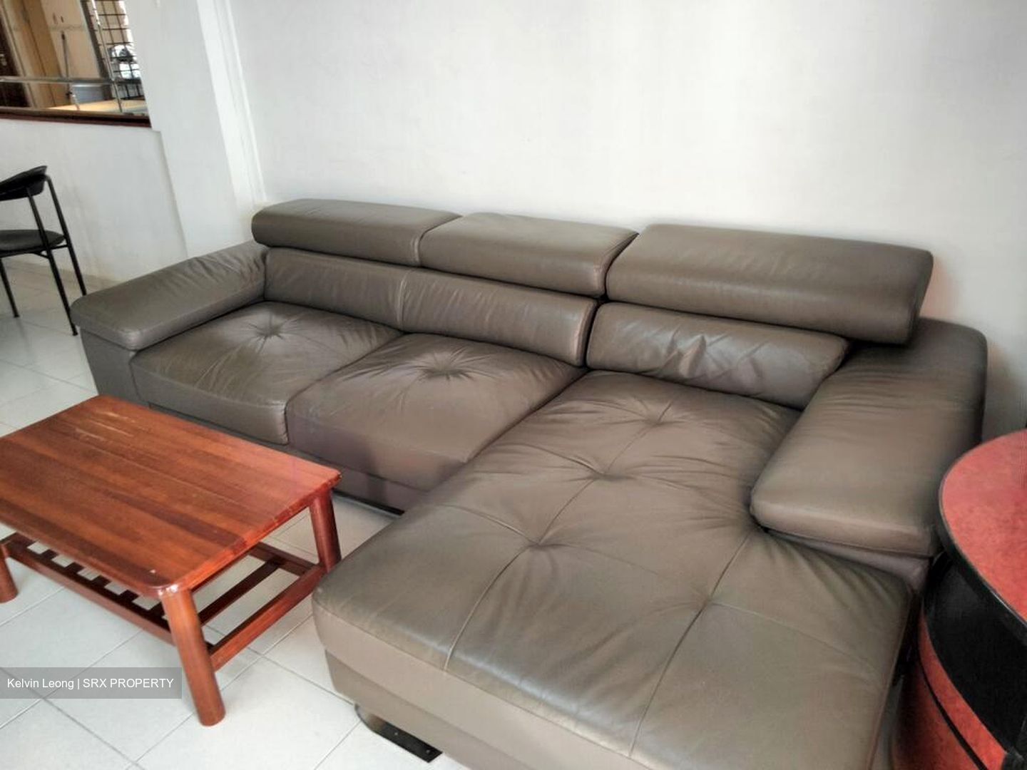 Blk 57 Marine Terrace Haven (Marine Parade), HDB 3 Rooms #592960421